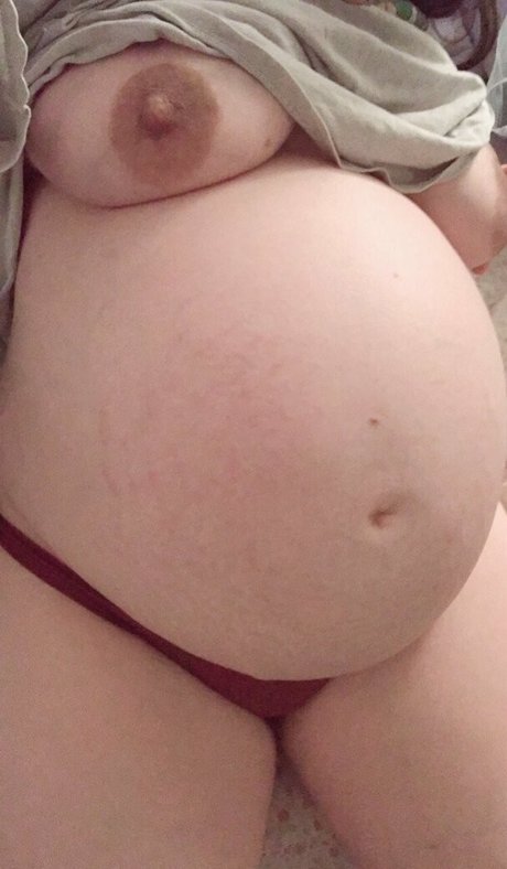 pregnantbailey star best archive