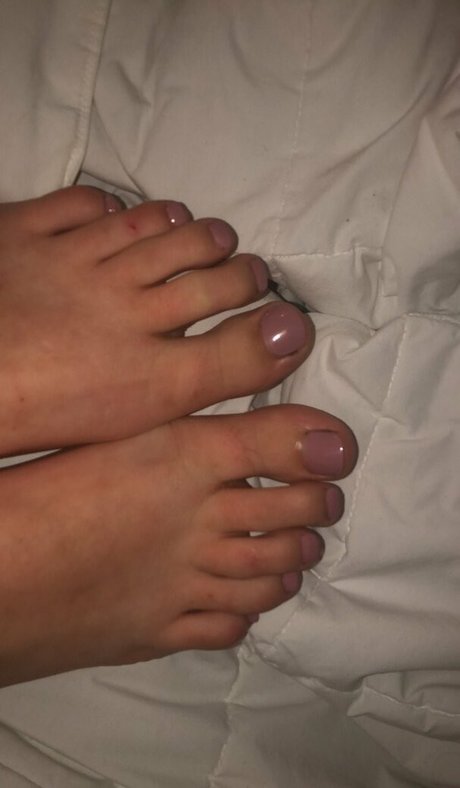 allycatx420 pornstar hd archive