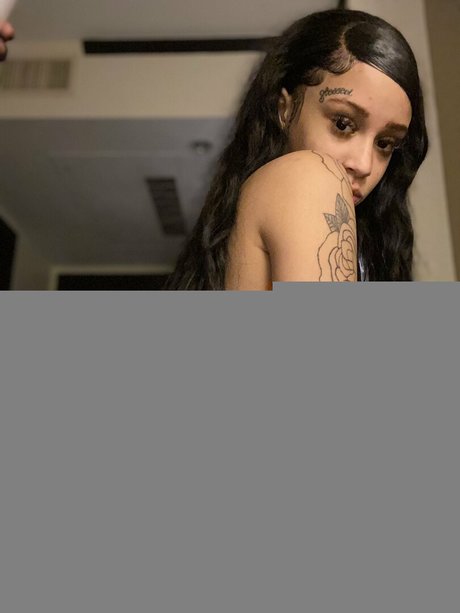 niyah lee nude actress image