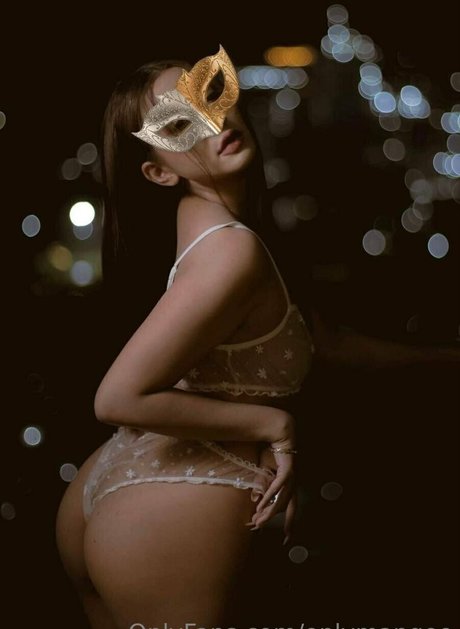 onlymangoo sex actress images