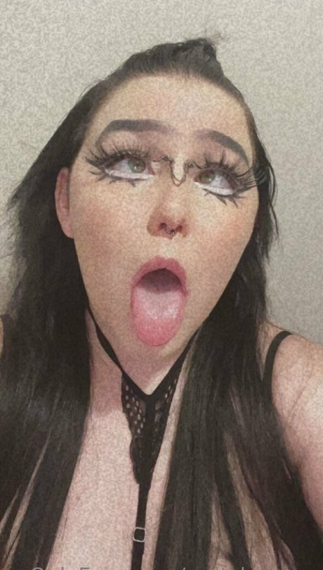 slvtsinner art pornstar pic