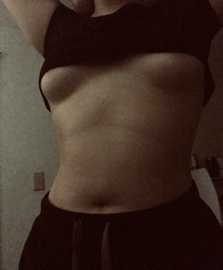 brunette pov onlyfans free porn images