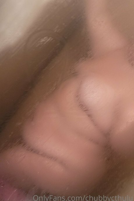 chubbycthulu naked actress picture