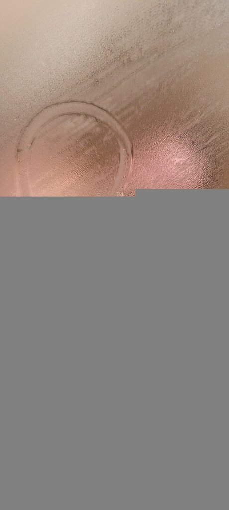 chubbycthulu pornstar naked img