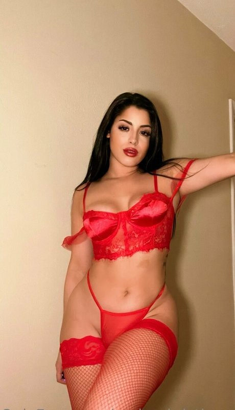 andreakristinee pornstar nudes pics