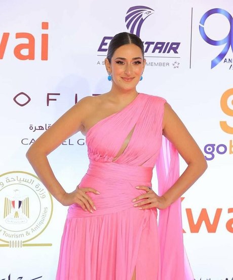 Amina Khalil beautiful pornstar archive