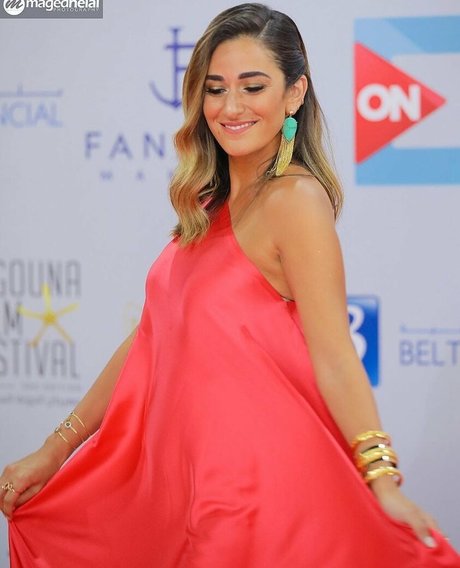Amina Khalil thumbnail