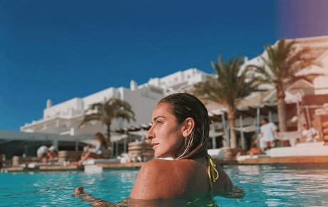 Amina Khalil pornstar nude galleries