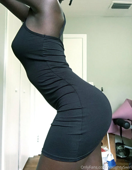 naughtyswirlfree pornstar pretty gallery