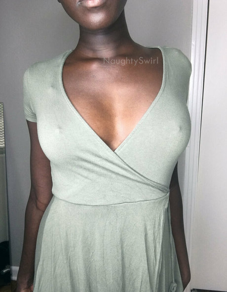 naughtyswirlfree nice model image