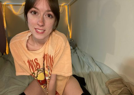 bigeyesxoxo pornstar xxx image