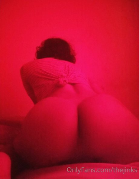 gothspicy star xxx picture