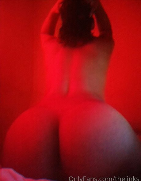 gothspicy sex star photo