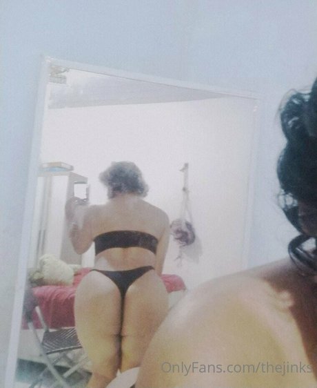 gothspicy perfect model pics