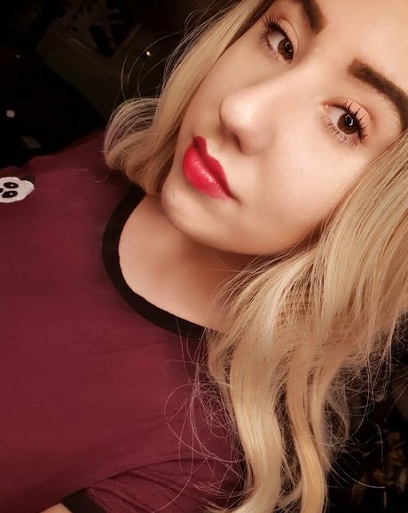 bbc whore onlyfans hot sex photos