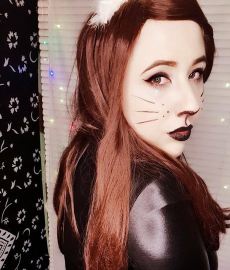 live onlyfans sexy nude gallery