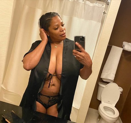 Clara Marie star best image