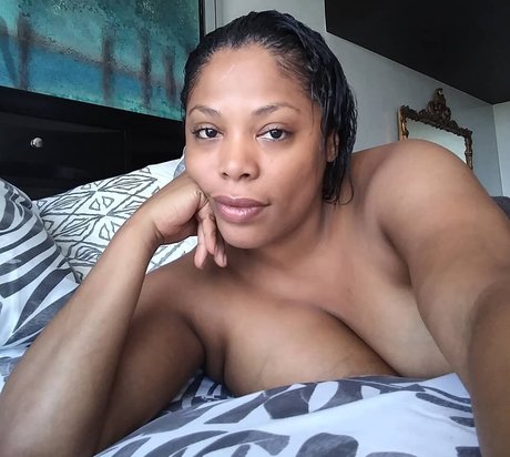 Clara Marie star free pictures