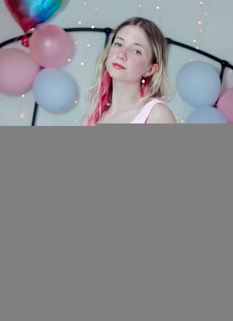 Hana Alaska adult star image