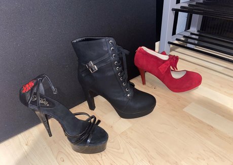 marywillows porn actress pictures