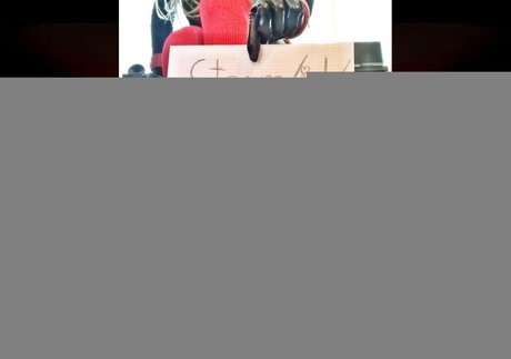 marywillows hot pornstar images