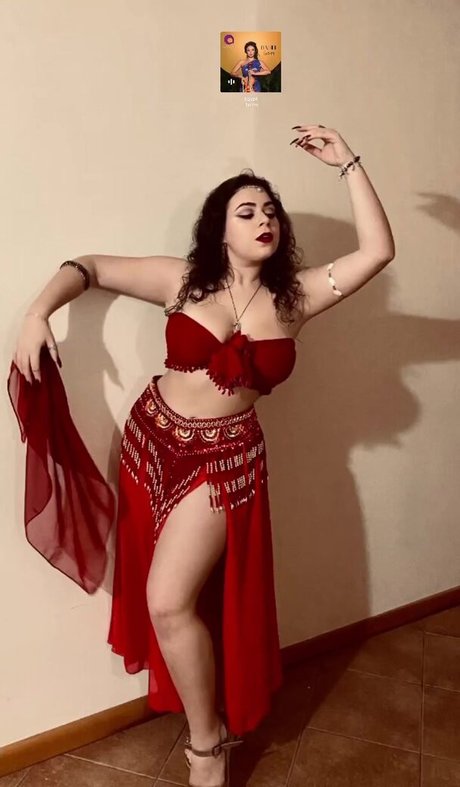 sabrinacadete98 star picture