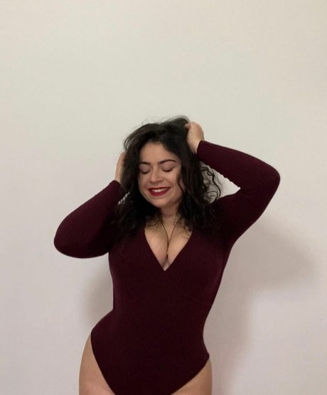 sabrinacadete98 adult star images