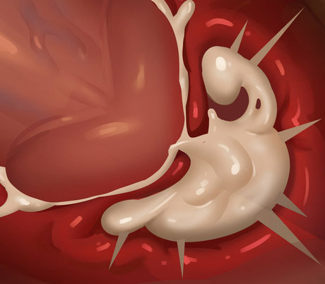 bitcoda star erotic archive