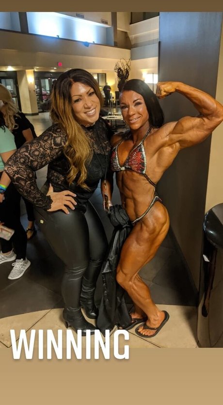 petite big ass onlyfans xxx images