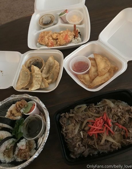 belly love sex actress pics