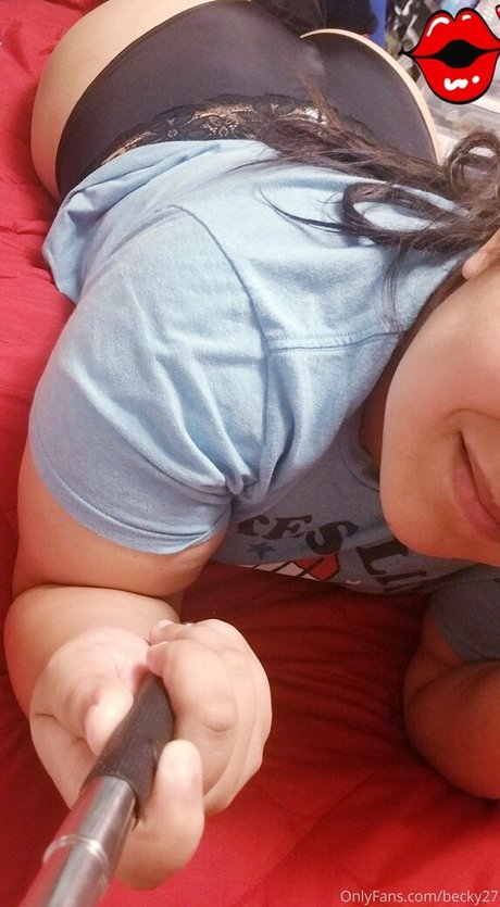 becky27 perfect model photo