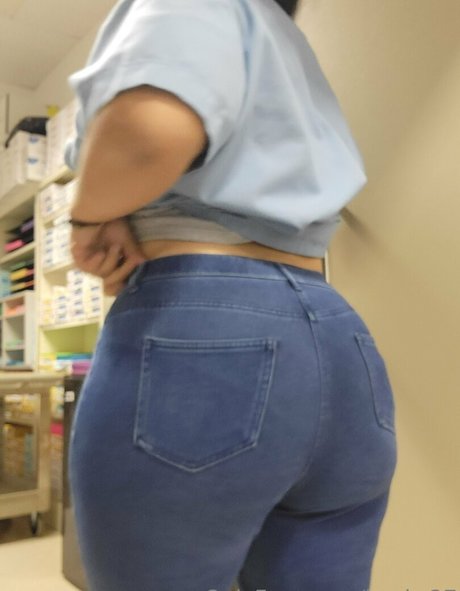 becky27 star beautiful archive