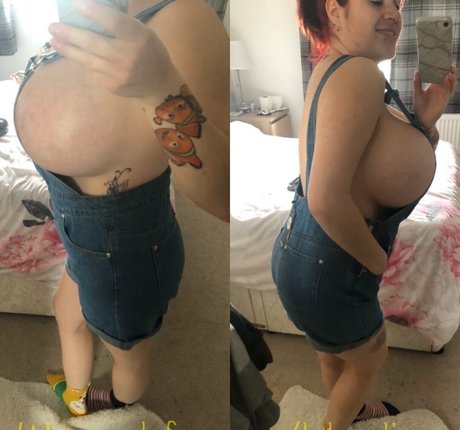 lesbian anal strapon onlyfans hot sexy galleries