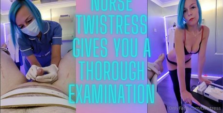 twistress pornographic actress gallery