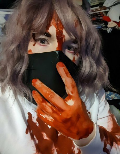 rinn69 adult actress photo