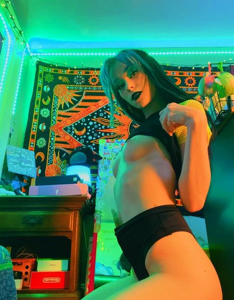 shadesofshay nice star pictures