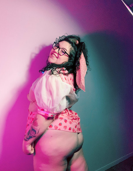 anal riding onlyfans free galleries