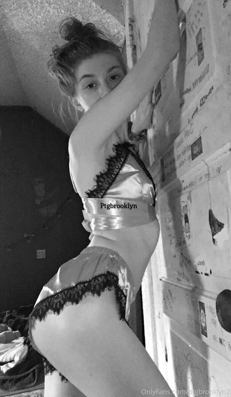 goddess runa2 best star images