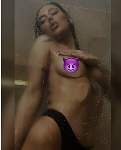 Sustotheanne xxx model photos