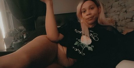 terryburrs pornstar pretty photos