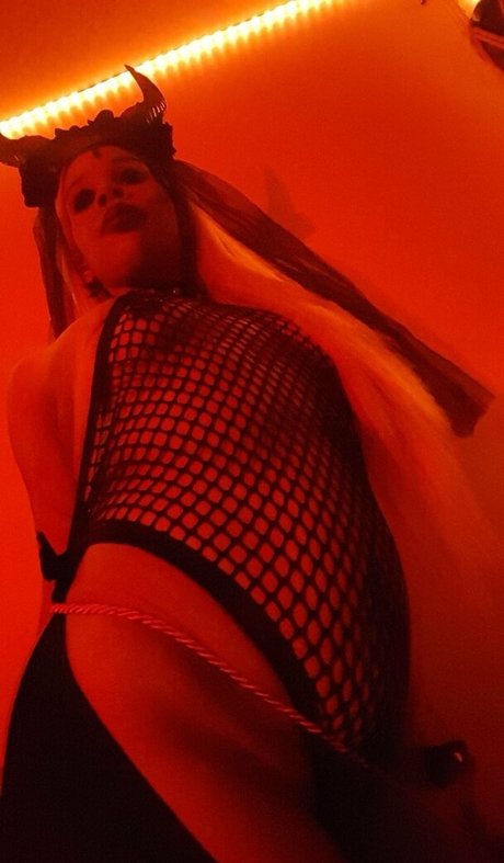 terryburrs pornstar hot picture