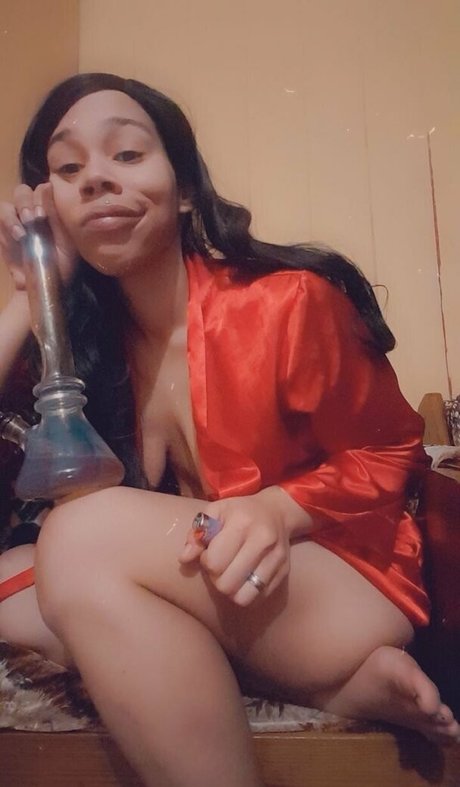 terryburrs profile pic