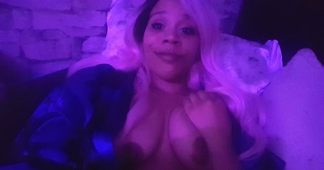 terryburrs free pornstar pictures