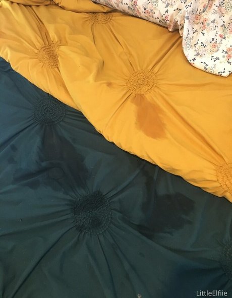 braces onlyfans sexy naked photos