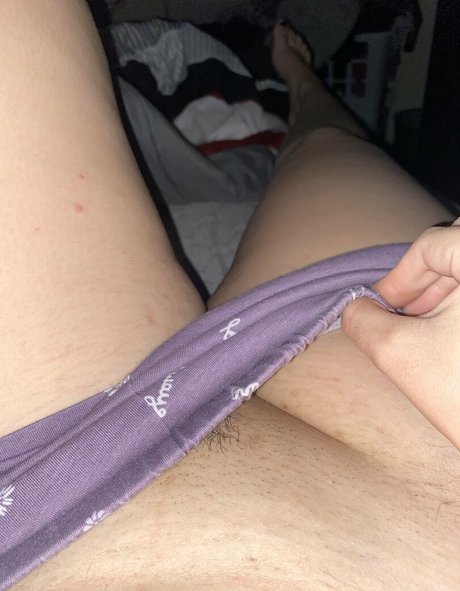 pov fuck onlyfans hot porn images