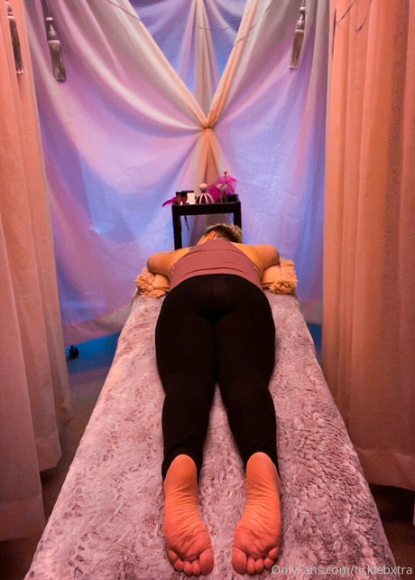 ticklebxtra pornstar high quality img