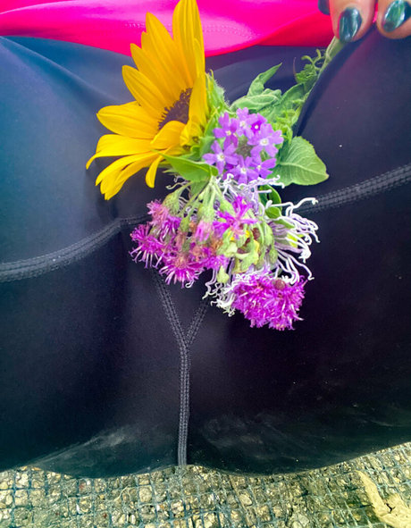 ticklebxtra beautiful model images