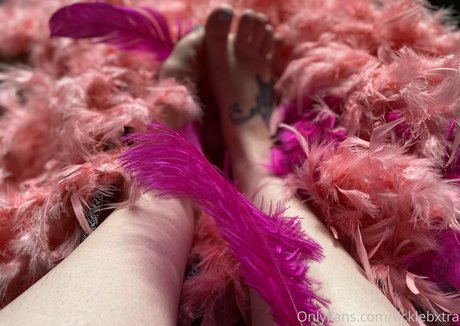 ticklebxtra nude pornstar images