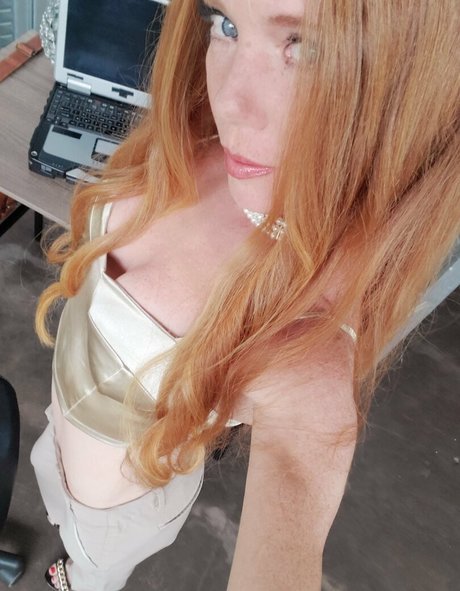 heathercarolin pretty model photo