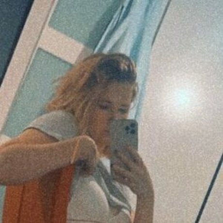 emmaontwitch star best picture